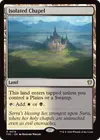 Product image for Isolated Chapel