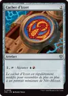 Product image for Cachet d'Izzet