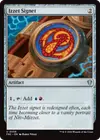 Product image for Izzet Signet