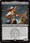 Product image for Djoïra, corsaire de l'Aquilon