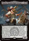 Product image for Jhoira, Weatherlight Corsair