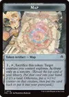 Product image for Map