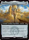 Product image for Memnarch, le gardien