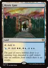 Product image for Mystic Gate