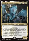 Product image for Niv-Mizzet, conseiller fantôme