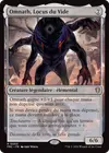Product image for Omnath, Locus du Vide