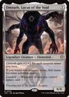 Product image for Omnath, Locus of the Void