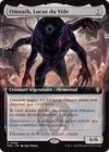 Product image for Omnath, Locus du Vide