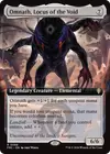 Product image for Omnath, Locus of the Void