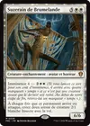 Product image for Suzerain de Brumelande