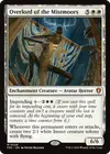 Product image for Overlord of the Mistmoors