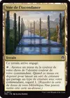 Product image for Voie de l'Ascendance