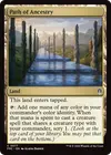 Product image for Path of Ancestry