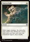 Product image for Path to Exile