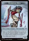 Product image for Phyrexian Mite