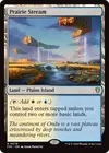 Product image for Prairie Stream