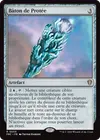 Product image for Bâton de Protée