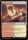 Product image for Radiant Summit