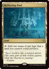 Product image for Reflecting Pool