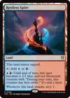 Product image for Restless Spire