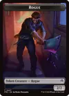 Product image for Rogue