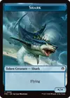 Product image for Shark