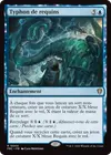 Product image for Typhon de requins
