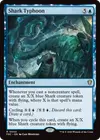 Product image for Shark Typhoon