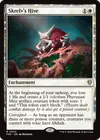 Product image for Skrelv's Hive