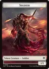 Product image for Soldier