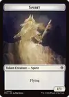 Product image for Spirit