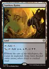 Product image for Sunken Ruins
