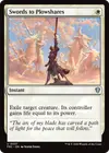Product image for Swords to Plowshares