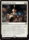 Product image for Reproche de Téfeiri