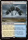 Product image for Turbulent Shore