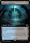 Product image for Marais turbulents