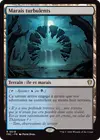 Product image for Marais turbulents