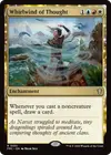 Product image for Whirlwind of Thought