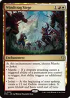 Product image for Windcrag Siege