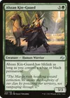 Product image for Abzan Kin-Guard
