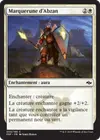 Product image for Marquerune d'Abzan