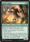 Product image for Guide aïnok