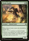 Product image for Ainok Guide