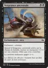Product image for Vengeance ancestrale