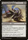Product image for Ancestral Vengeance