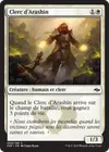 Product image for Clerc d'Arashin