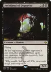 Product image for Archfiend of Depravity