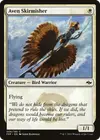 Product image for Aven Skirmisher