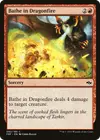 Product image for Bathe in Dragonfire