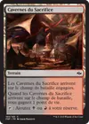 Product image for Cavernes du Sacrifice